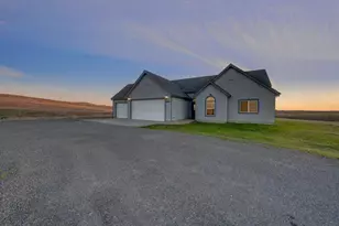 4200 Coulter Ln, Latrobe, CA 95682 - Photo 3