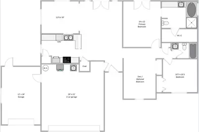 4200 Coulter Lane, Latrobe, CA 95682 - Photo 57