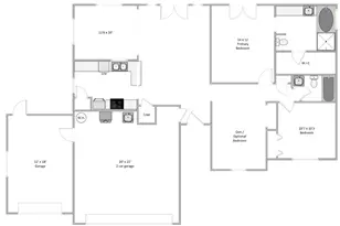 4200 Coulter Ln, Latrobe, CA 95682 - Photo 57