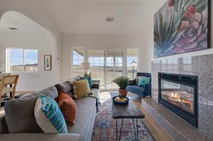 4200 Coulter Ln, Latrobe, CA 95682 - Photo 31