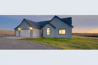 4200 Coulter Lane, Latrobe, CA 95682 - Photo 1