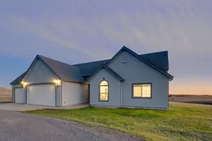 4200 Coulter Ln, Latrobe, CA 95682 - Photo 1