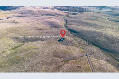 4200 Coulter Lane, Latrobe, CA 95682 - Photo 21