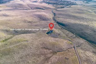 4200 Coulter Ln, Latrobe, CA 95682 - Photo 21