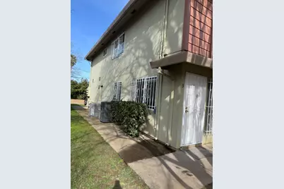 2024 Benita Drive #3, Rancho Cordova, CA 95670 - Photo 3