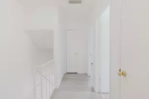 2024 Benita Dr, Rancho Cordova, CA 95670 - Photo 19