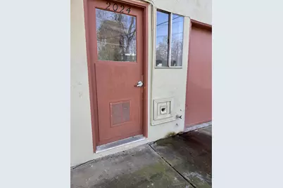 2024 Benita Drive #3, Rancho Cordova, CA 95670 - Photo 23