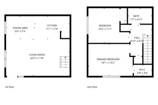 2024 Benita Dr, Rancho Cordova, CA 95670 - Photo 29