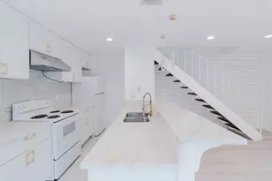 2024 Benita Dr, Rancho Cordova, CA 95670 - Photo 9