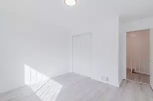 2024 Benita Dr, Rancho Cordova, CA 95670 - Photo 13