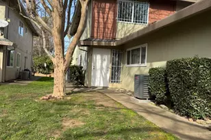 2024 Benita Dr, Rancho Cordova, CA 95670 - Photo 1