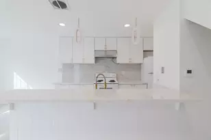 2024 Benita Dr, Rancho Cordova, CA 95670 - Photo 5