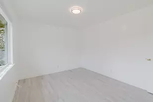 2024 Benita Dr, Rancho Cordova, CA 95670 - Photo 17