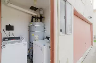 2024 Benita Dr, Rancho Cordova, CA 95670 - Photo 25