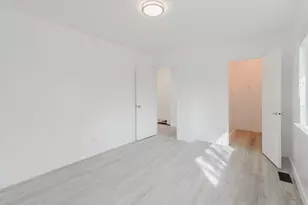 2024 Benita Dr, Rancho Cordova, CA 95670 - Photo 15