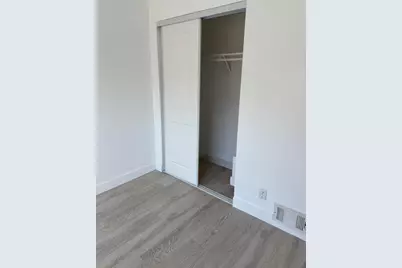 2024 Benita Drive #3, Rancho Cordova, CA 95670 - Photo 19