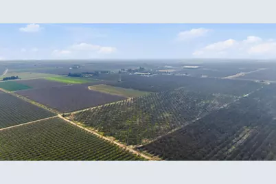 123 Hwy 120, Manteca, CA 95336 - Photo 7