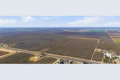 123 Hwy 120, Manteca, CA 95336 - Photo 5