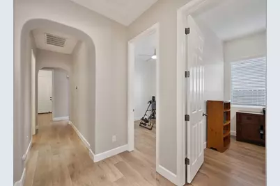5740 Spenlow Way, Sacramento, CA 95835 - Photo 37