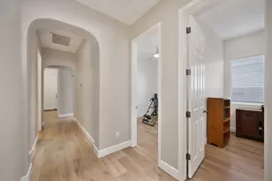 5740 Spenlow Way, Sacramento, CA 95835 - Photo 37