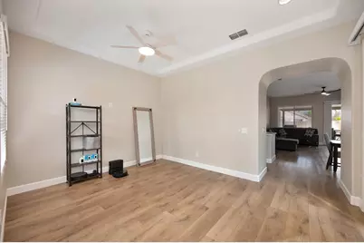 5740 Spenlow Way, Sacramento, CA 95835 - Photo 5