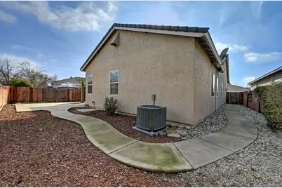 5740 Spenlow Way, Sacramento, CA 95835 - Photo 23