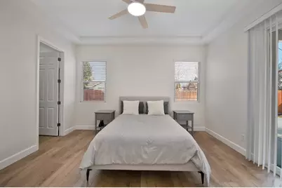 5740 Spenlow Way, Sacramento, CA 95835 - Photo 45