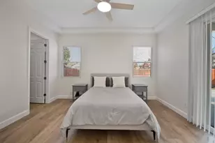 5740 Spenlow Way, Sacramento, CA 95835 - Photo 45