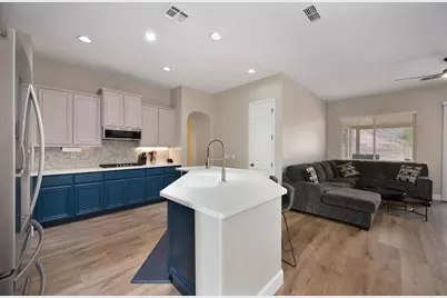 5740 Spenlow Way, Sacramento, CA 95835 - Photo 11