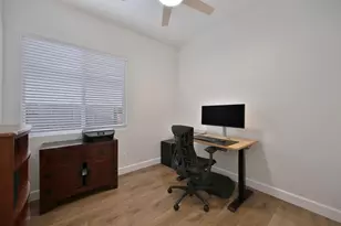 5740 Spenlow Way, Sacramento, CA 95835 - Photo 41