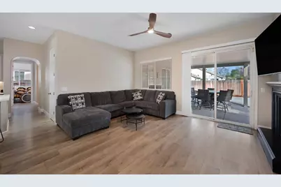 5740 Spenlow Way, Sacramento, CA 95835 - Photo 33