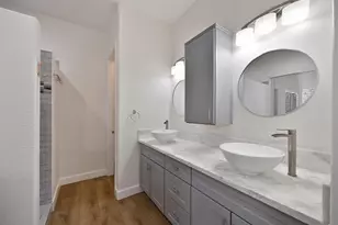 5740 Spenlow Way, Sacramento, CA 95835 - Photo 47