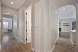 5740 Spenlow Way, Sacramento, CA 95835 - Photo 35