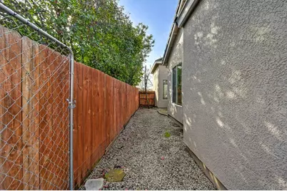 5740 Spenlow Way, Sacramento, CA 95835 - Photo 29