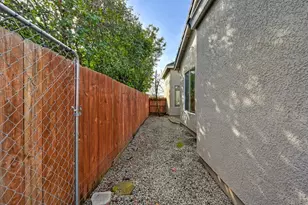 5740 Spenlow Way, Sacramento, CA 95835 - Photo 29