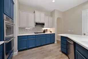 5740 Spenlow Way, Sacramento, CA 95835 - Photo 17