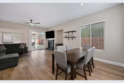 5740 Spenlow Way, Sacramento, CA 95835 - Photo 19