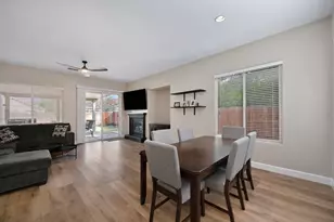 5740 Spenlow Way, Sacramento, CA 95835 - Photo 19