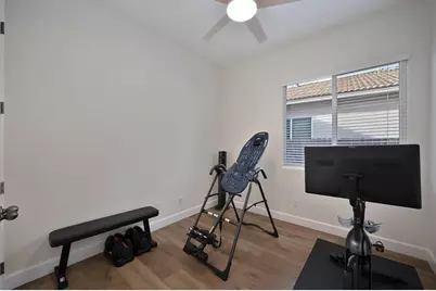 5740 Spenlow Way, Sacramento, CA 95835 - Photo 39