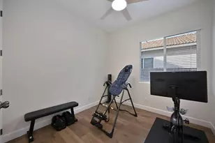 5740 Spenlow Way, Sacramento, CA 95835 - Photo 39