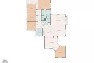 5740 Spenlow Way, Sacramento, CA 95835 - Photo 51