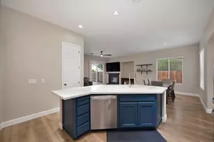 5740 Spenlow Way, Sacramento, CA 95835 - Photo 15