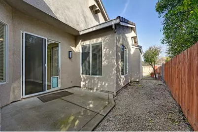 5740 Spenlow Way, Sacramento, CA 95835 - Photo 27