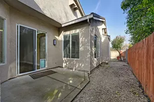5740 Spenlow Way, Sacramento, CA 95835 - Photo 27
