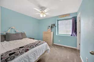 7467 Garden Ridge Way, Sacramento, CA 95829 - Photo 31