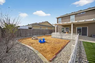 7467 Garden Ridge Way, Sacramento, CA 95829 - Photo 47