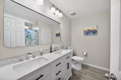 7467 Garden Ridge Way, Sacramento, CA 95829 - Photo 25