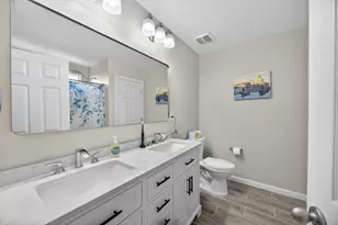 7467 Garden Ridge Way, Sacramento, CA 95829 - Photo 25