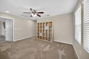 7467 Garden Ridge Way, Sacramento, CA 95829 - Photo 21