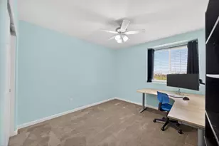 7467 Garden Ridge Way, Sacramento, CA 95829 - Photo 37